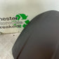 KAWASAKI ZX10R ZX10 R REAR HUGGER   2008-2010 (CMB1301)