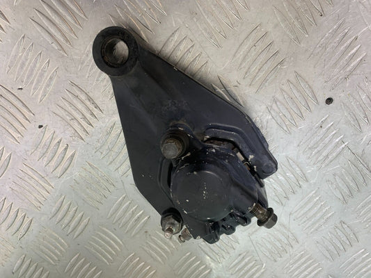 YAMAHA XS1100 MIDNIGHT SPECIAL REAR CALIPER  YEAR 1980-1982 (CMB1122)
