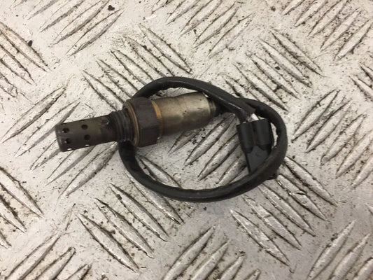 TRIUMPH 900 STREET SCRAMBLER OXYGEN SENSOR YEAR 2018 (STOCK 896)