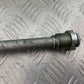 APRILIA TUONO 1000 V4 SWINGARM SPINDLE  YEAR 2013-2014  (CMB1239)