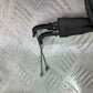 TRIUMPH 1050 SPRINT ST THROTTLE CABLES   2003-2011 (CMB1285)