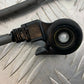 HONDA CBR500R CBR 500 R SIDE STAND SWITCH  YEAR 2012-16 (CMB1066)