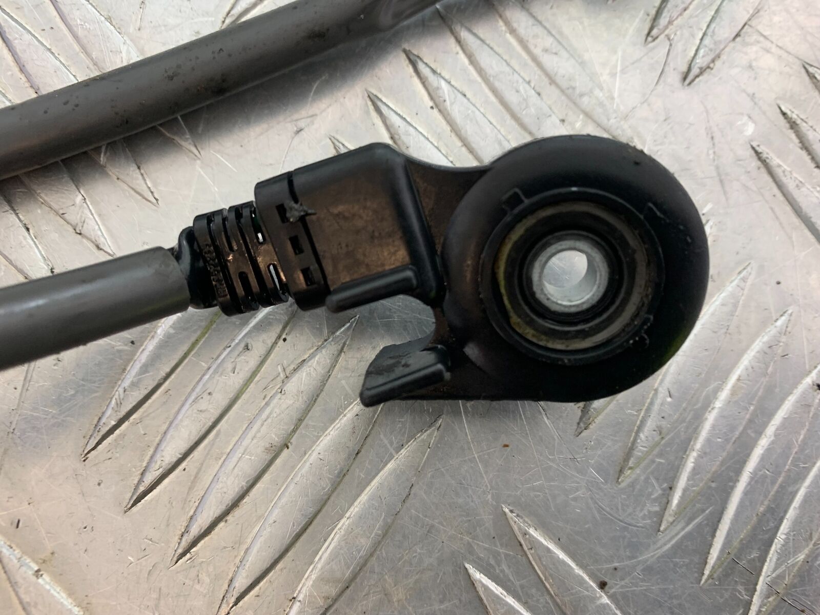 HONDA CBR500R CBR 500 R SIDE STAND SWITCH  YEAR 2012-16 (CMB1066)