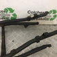 KAWASAKI VERSYS 1000 KLZ 1000 REAR SUBFRAME YEAR 2015-18 (STOCK 817)