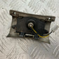 PIAGGIO VESPA GT125 L NUMBER PLATE LIGHT  YEAR 2003 (CMB1300)