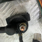 APRILIA 650 PAGASO STRADA STARTER SOLENOID   YEAR 2005-2010 (CMB1260)