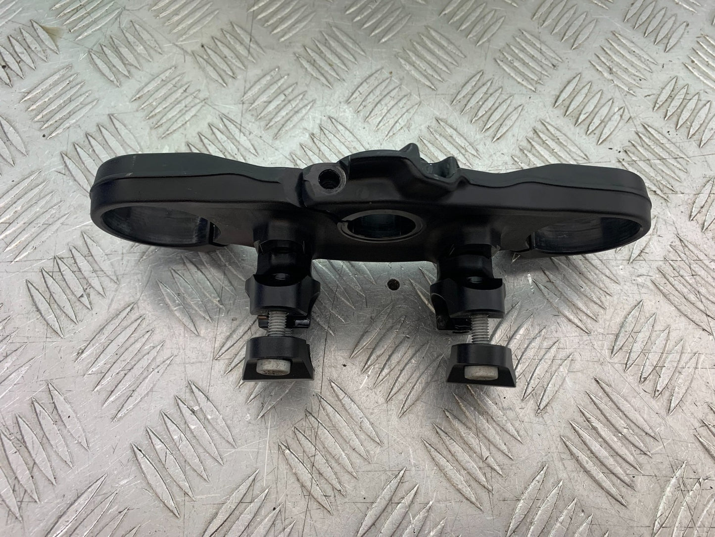 KTM 1290 SUPER DUKE R TOP YOKE YEAR 2020-2024 (CMB1272)