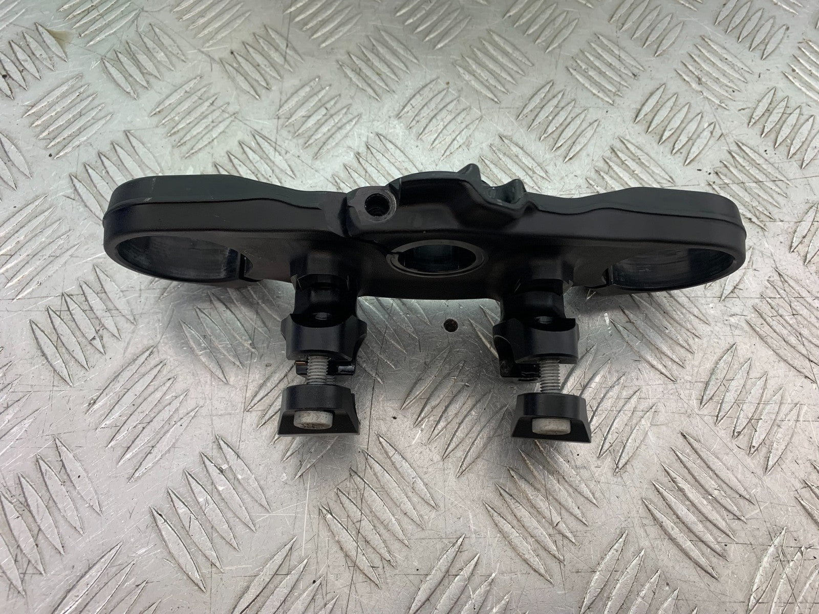 KTM 1290 SUPER DUKE R TOP YOKE YEAR 2020-2024 (CMB1272)