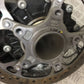 BMW R1250 R 1250 RT REAR DIFF  YEAR 2023 (STOCK 907)