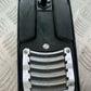 PIAGGIO VESPA GTS 125 FRONT INFILL GRILL YEAR 2009-14  (CMB1261)