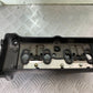 HONDA CBR1000 RR ROCKER COVER  YEAR 2008-2011 (CMB1330)