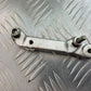 MV AGUSTA TURISMO VELOCE 800 FRAME BRACKET  YEAR 2014-17 (CMB1051)