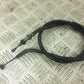 HONDA HONDA CBR400 RR CLUTCH CABLE  YEAR 1990-95(STOCK 624)
