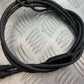 TRIUMPH TIGER 800 THROTTLE CABLES  YEAR 2011-2014 (CMB1113)