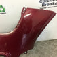 HONDA ST1100 ST 1100 PAN EUROPEAN RIGHT MIDDLE FAIRING PANEL YEAR 1993