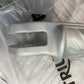 TRIUMPH 1050 SPEED TRIPLE RS FRONT LEFT FOOTPEG   YEAR 2018-2020 (CMB1029)