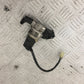 HONDA CBR1000 rr FIREBLADE AIR VALVE   YEAR 2004  (STOCK 853)
