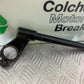 TRIUMPH TROPHY 900 RIGHT HANDLBAR   YEAR 1991-95 (CMB1251)