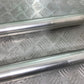 KAWASAKI GTR1400 GTR 1400 FORKS   YEAR 2007-2009 (CMB1306)