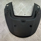 HONDA CBF600 CBF 600 TAIL PIECE  YEAR 2004 -07 (CMB1247)