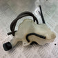 HONDA CRF1000 (DCT) AFRICA TWIN COOLANT BOTTLE  YEAR 2017 (CMB1030)