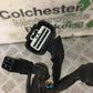 HONDA CBR 500 R  CBR500 R REAR FRONT SUBLOOM   YEAR 2017  (STOCK 521)