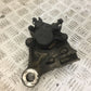 HONDA CBF600 CBF 600 REAR BRAKE CALIPER YEAR 2004-2006 (STOCK 700)