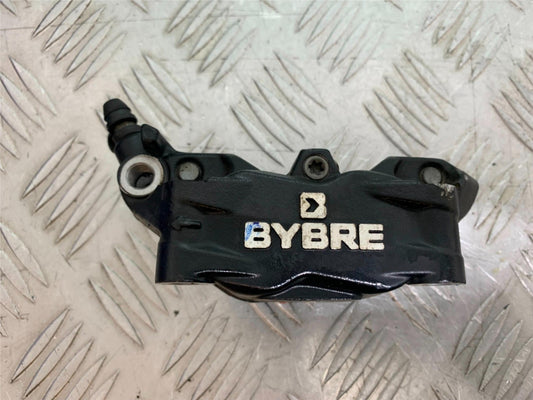 KTM 125 DUKE FRONT BRAKE CALIPER  YEAR 2018-2023 (CMB1185)