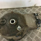 KAWASAKI VN1500 VN 1500 CLASSIC REAR DIFF   YEAR 2001