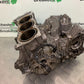 TRIUMPH 1050 SPRINT CRANK CASINGS YEAR 2004-2007 (STOCK 956)