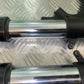 HONDA CBR1000 rr FIREBLADE FORKS  2008-2011 (CMB1037)