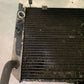 YAMAHA FJR1300 FJR 1300 RADIATOR  YEAR 2001-05 (STOCK 946)