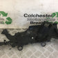 BMW S1000 RR ENGINE INFILL PANEL   YEAR 2015 STOCK (476)