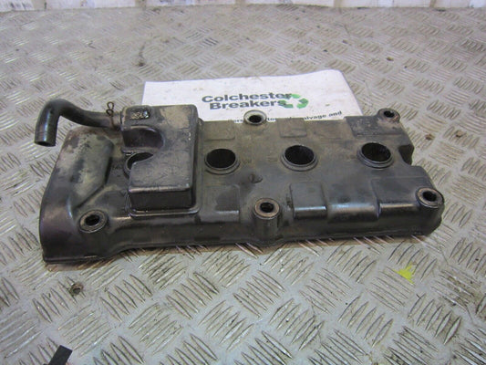 HONDA CBR900 CBR 900 FIREBLADE ROCKER COVER YEAR 1992 ( 893CC )