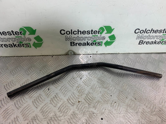 HONDA CB500 F CB500F HANDLEBARS  YEAR 2013-2015  (CMB1235)