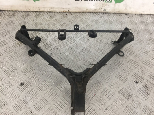 HONDA CBR1100 BLACKBIRD FAIRING BRACKET  YEAR 1996-1998 (STOCK 862)