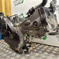 HONDA NC750S NC 750 S RC88E ENGINE 2016-2020 (CMB1146)