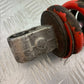 TRIUMPH 955i SPRINT ST REAR SHOCK  YEAR 1999-04 (CMB1230)