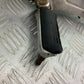 HONDA CB600 CB 600 HORNET LEFT HANGER  YEAR 1998-2002 (CMB1297)