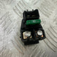 TRIUMPH TRIDENT 660 STARTER SOLENOID   YEAR 2021-2024 (CMB1295)
