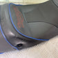 TRIUMPH 1050 SPRINT ST SEAT  YEAR 2004-2007 (CMB1089)