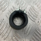 NECO ALEXONE 125 INLET RUBBER YEAR 2016-2022  (CMB1273)