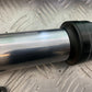 HONDA CBR1000 rr FIREBLADE FORKS (BITUBO INTERNALS)  2008-2011 (CMB1253)