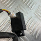 DUCATI 1199 PANIGALE RELAY AND SUB LOOM  YEAR 2012-2014 (CMB1047)