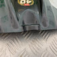 APRILIA TUONO 1000 V4 PETROL TANK COVER   YEAR 2013-2014  (CMB1239)