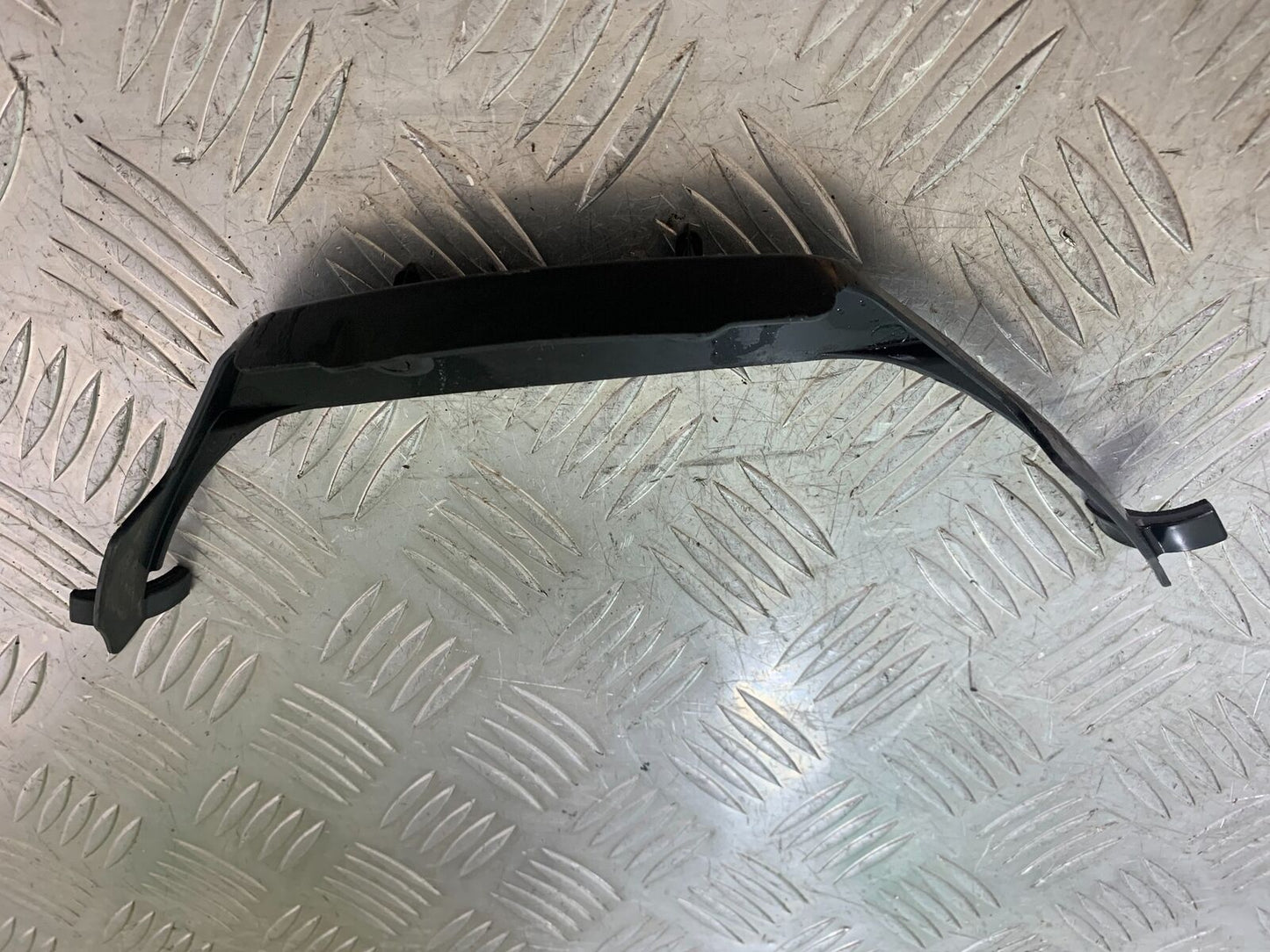 SUZUKI SV650 X SV 650 X INFILL PANEL  YEAR 2018-2022  (CMB1081)
