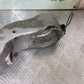 HONDA VFR800 VFR 800 V-TEC SWINGARM  YEAR 2002 -09 (CMB1296)