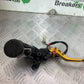 APRILIA TUONO 1000 V4R FRONT MASTER CYLINDER   YEAR 2011-13  (CMB1331)