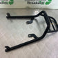HONDA CB650 F CB 650 FA-H RACK YEAR 2017-2019 (CMB1087)