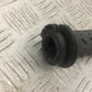 APRILIA DORSODURO 750 FACTORY TWIST GRIP  YEAR 2011 (STOCK 908)